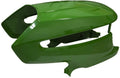 John Deere Original Equipment Hood - M152313