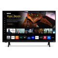 VIZIO 32 Inch Class D-Series FHD LED Smart TV - D32fM-K01