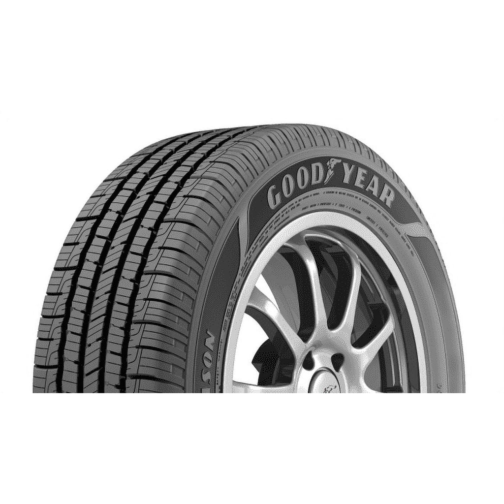 Goodyear Reliant All-Season 225/55R18 98V All-Season Tire