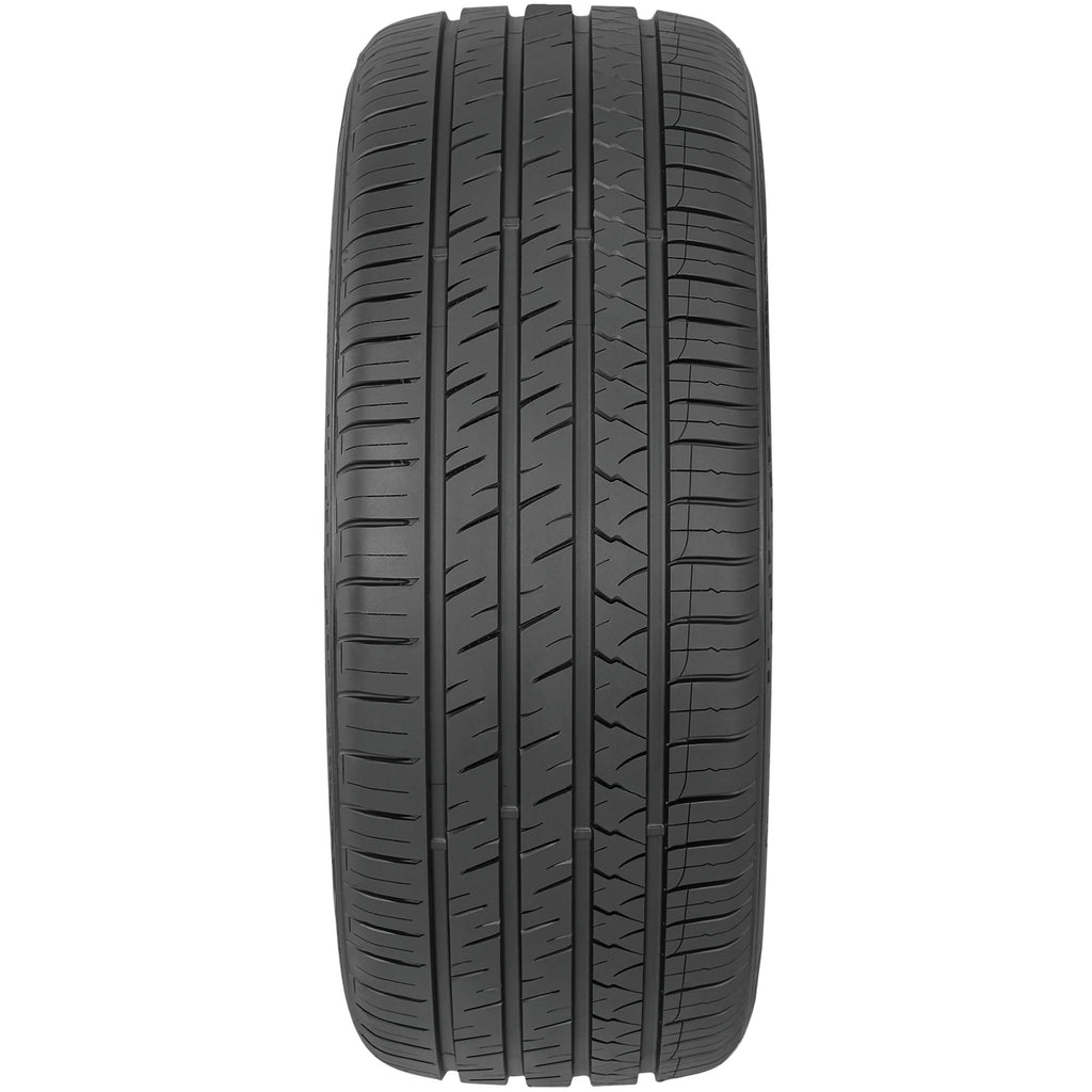 Sailun ERANGE EV Ecosphere 215/50R17 95V XL PASS Tire