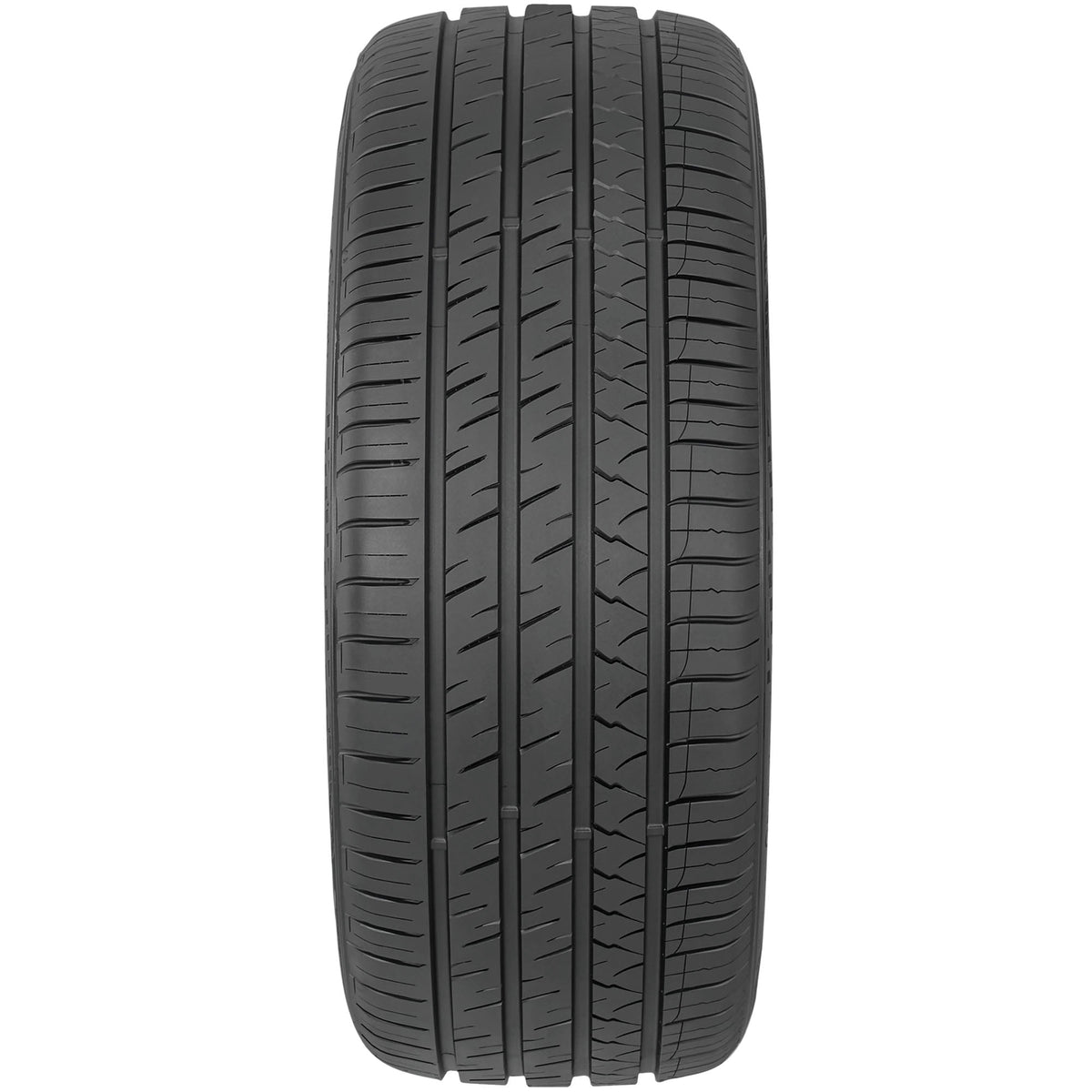 Sailun ERANGE EV Ecosphere 215/50R17 95V XL PASS Tire
