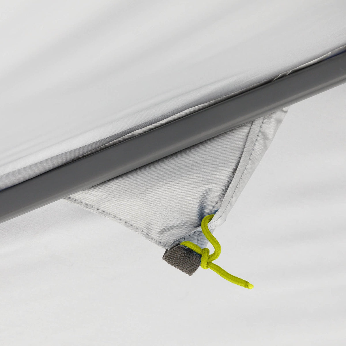Core 13 x 13 Center Push Instant Canopy