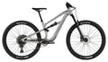 Cannondale Habit 3 29 in SRAM NX Eagle 12-Speed Grey Mountain Bike