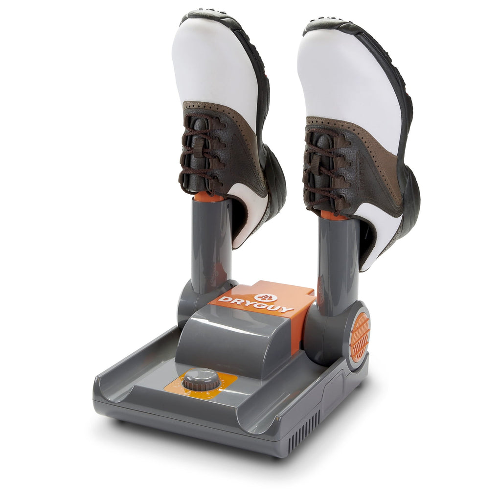 Dryguy Force Boot, Shoe and Glove Dryer