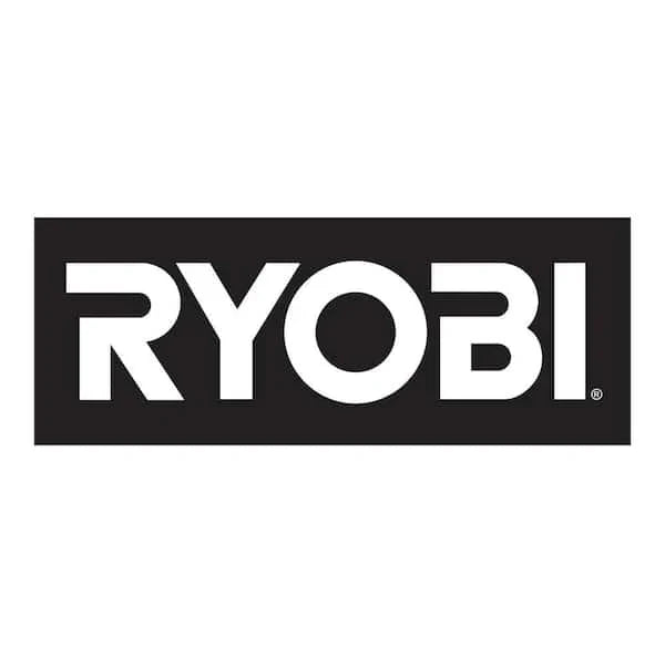 RYOBI 4 in x 36 in Belt and 6 in Disc Sander - BD4601G