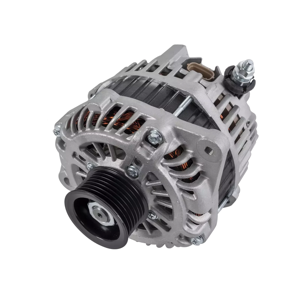 MOSTPLUS Alternator for 07-15 Nissan Altiam 09-14 Maxima Murano 3.5L 11341 11557 IR/IF