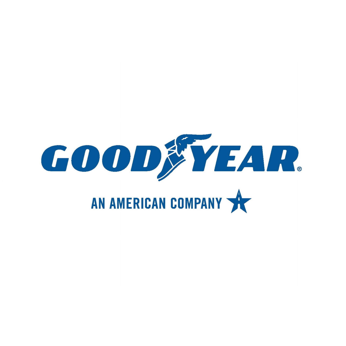 Goodyear Reliant All-Season 225/55R18 98V All-Season Tire