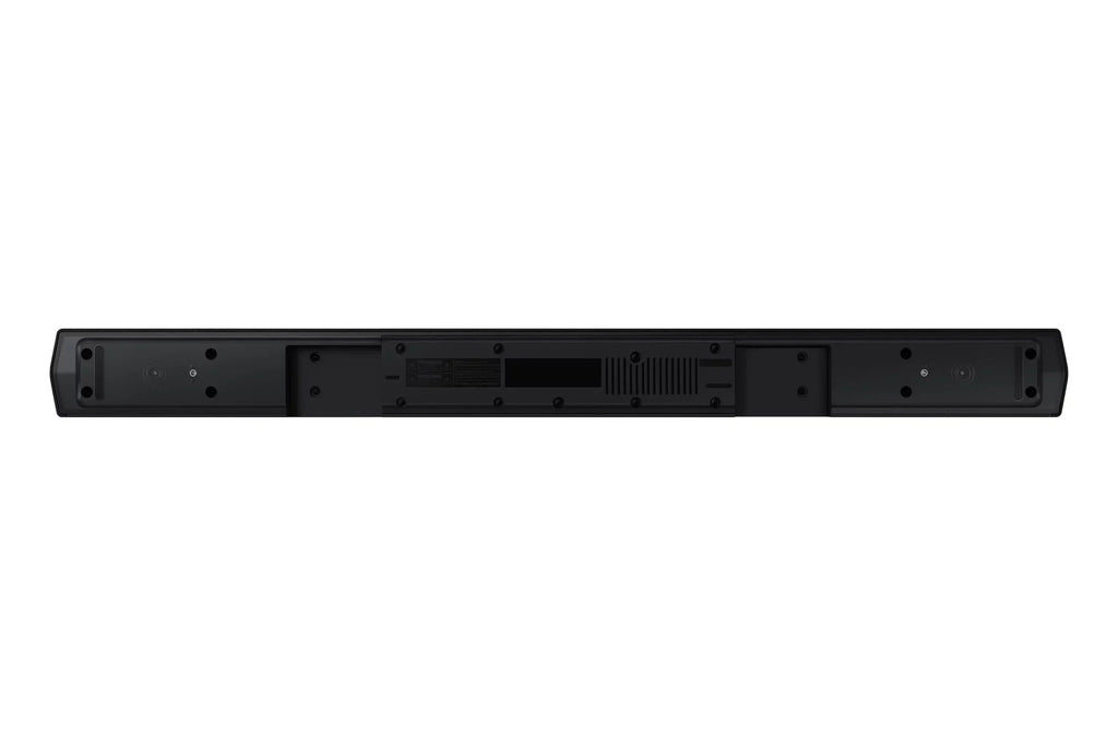 SAMSUNG B-Series 2.1ch Soundbar With Dolby Audio - HW-B43M/ZA
