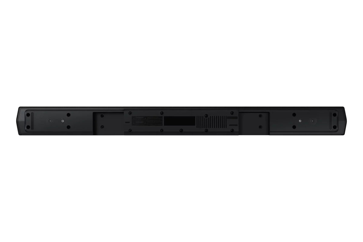 SAMSUNG B-Series 2.1ch Soundbar With Dolby Audio - HW-B43M/ZA