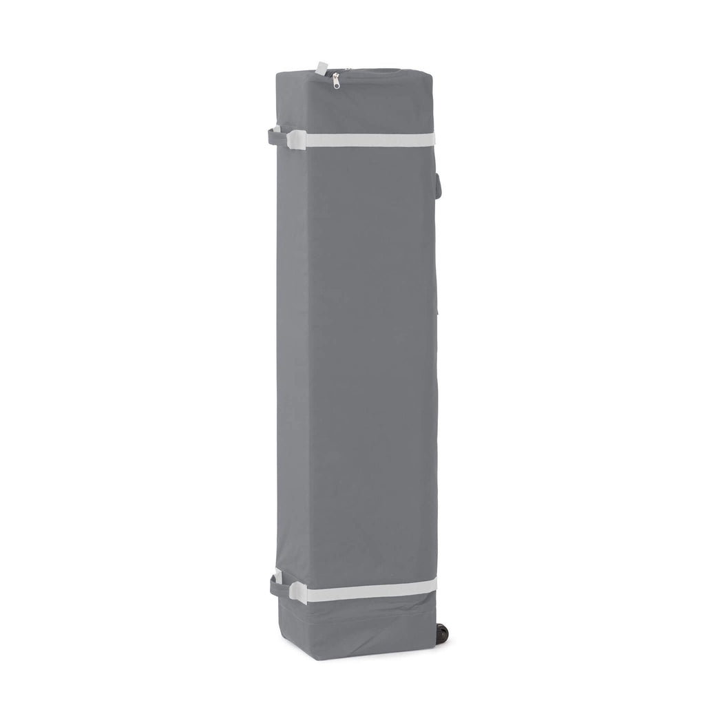 Core 13 x 13 Center Push Instant Canopy