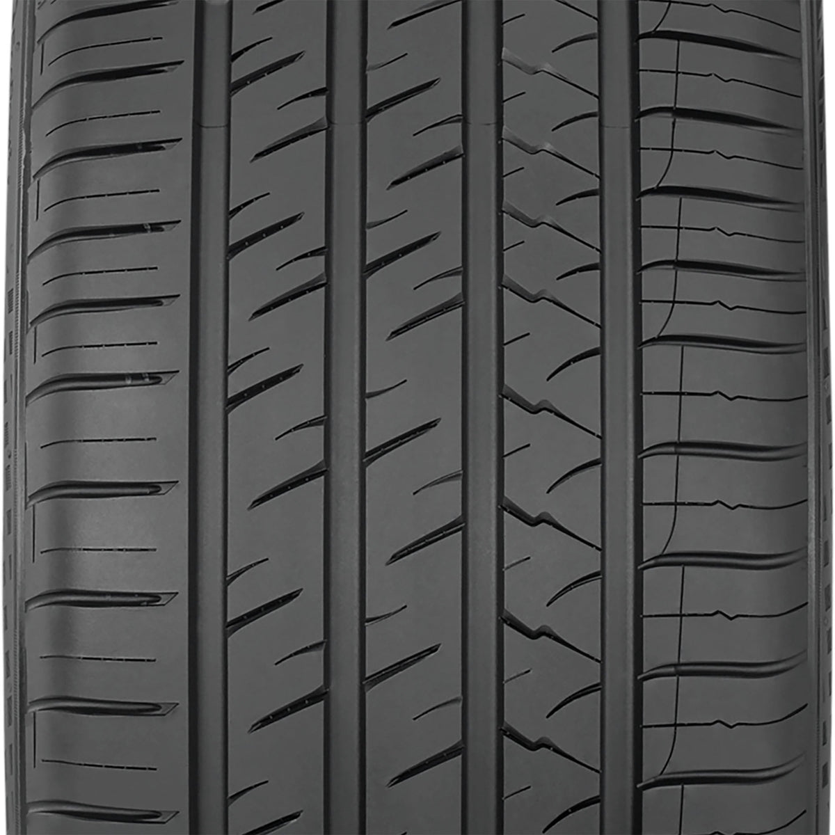 Sailun ERANGE EV Ecosphere 215/50R17 95V XL PASS Tire