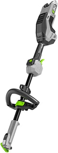 EGO POWER+ Cordless Electric Power Head for EGO Multi-Head System - PH1420