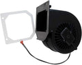 Replacement Convection Blower (PP-KS-5020-1052)