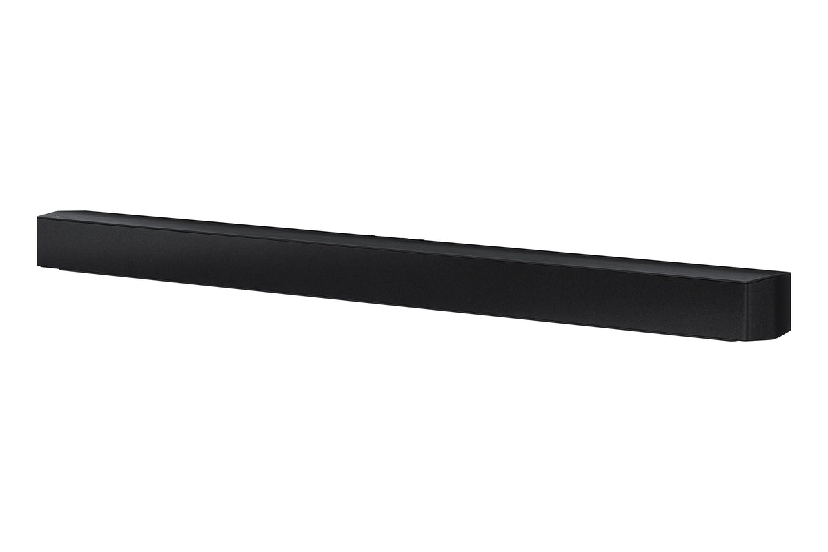 SAMSUNG B-Series 2.1ch Soundbar With Dolby Audio - HW-B43M/ZA