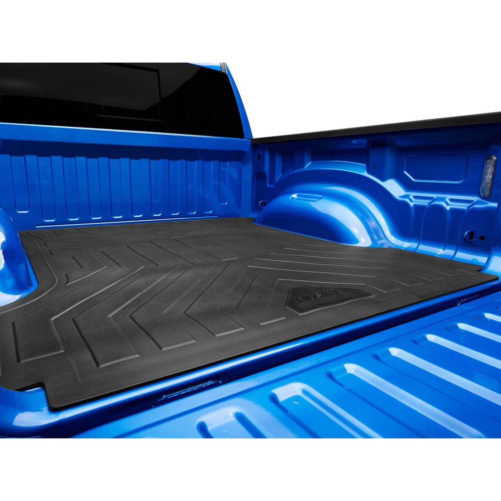 Husky Liners 16000 Heavy Duty Bed Mat Fits 2019-2026 Ram 1500, 5'7" Bed