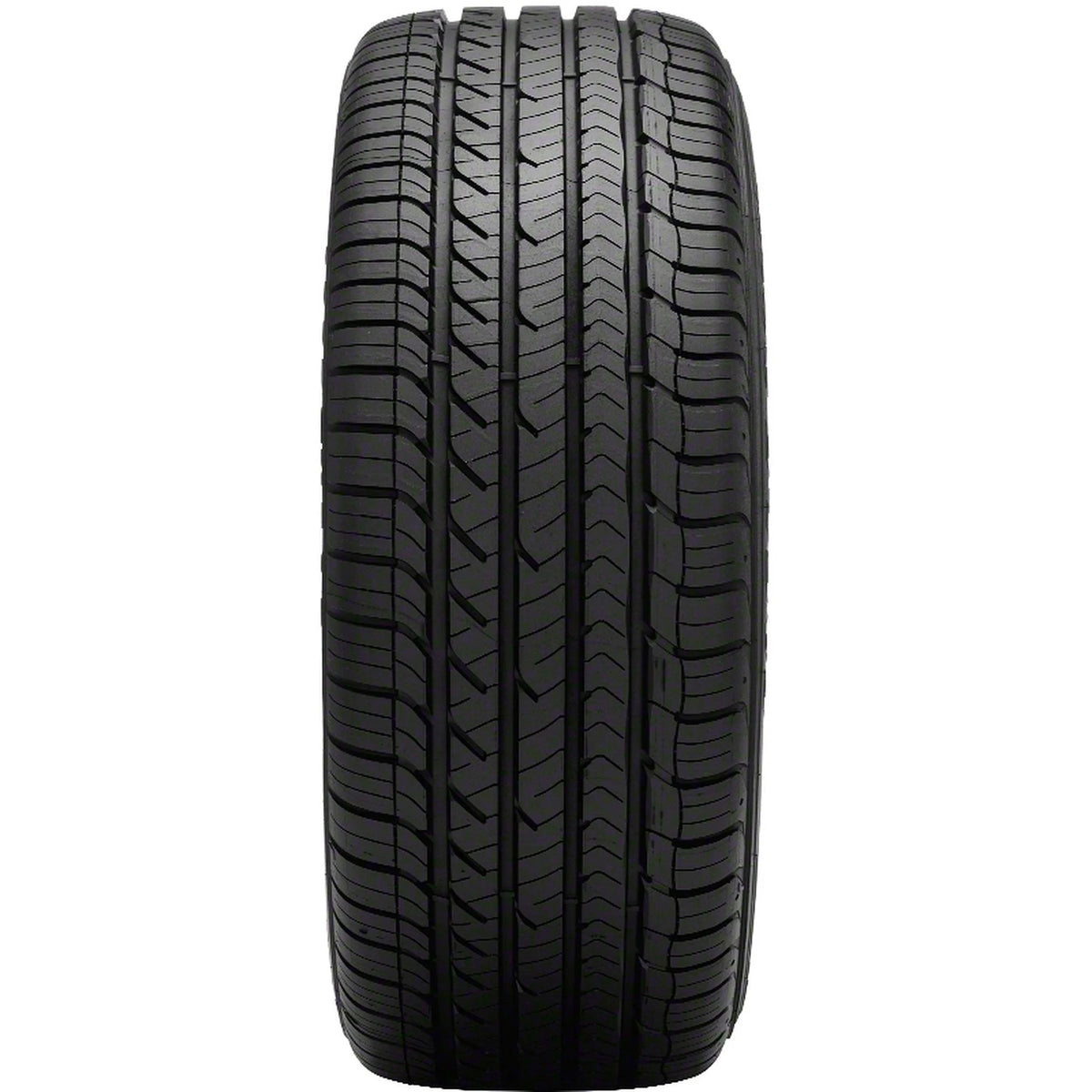 Goodyear Eagle Sport All-Season Tire 285/45R22 110 H