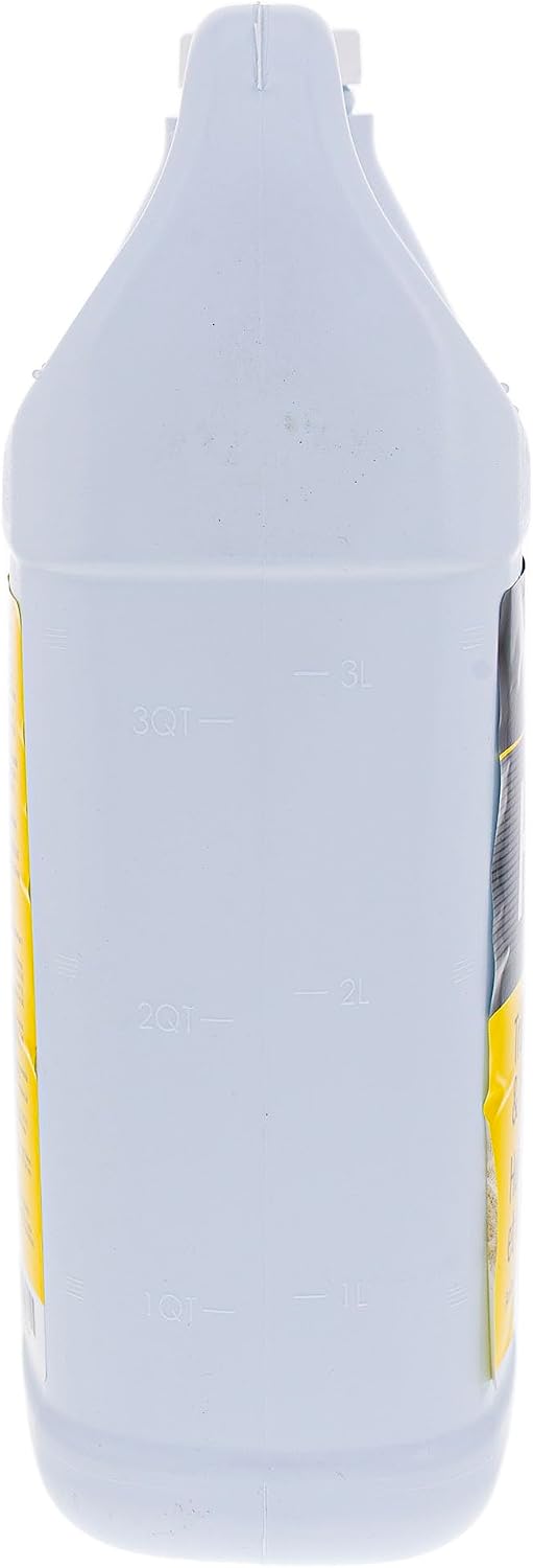 John Deere Original Equipment Gallon-Sized Hy-Gard Oil - TY6354 (2 GALLONS)