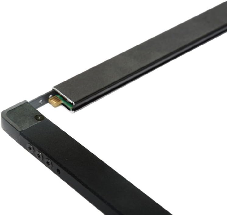 Chengying 58 inch 10 Point Multi-Touch Infrared Touch Frame, ir Touch Panel, Infrared Touch Screen Overlay