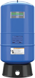 Reliance PMD-20 Vert Pu Multi Purpose Tank, 20 gallon