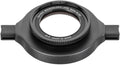 Raynox DCR-250 Super Macro Snap-On Lens