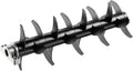 EGO Power+ ASB1400 14" Dethatcher Attachment Scarifier Blade for EGO Multi-Head System DA1400 Dethatcher Attachment