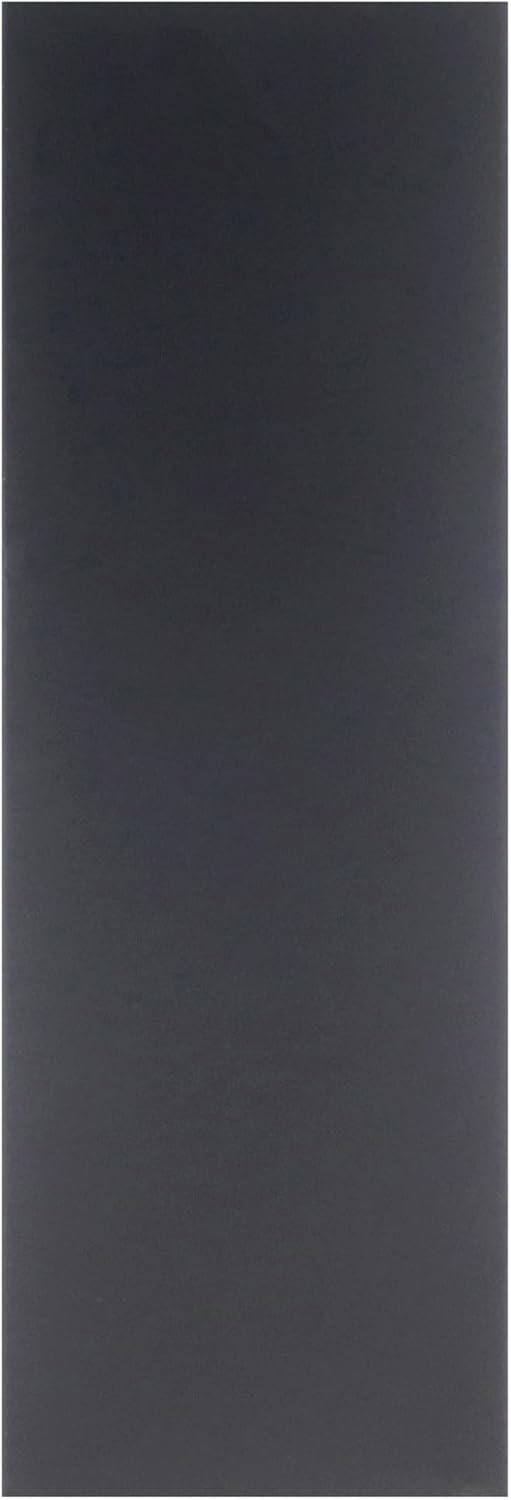Vetiver De Guerlain by Guerlain for Men - 3.3 oz EDT Spray