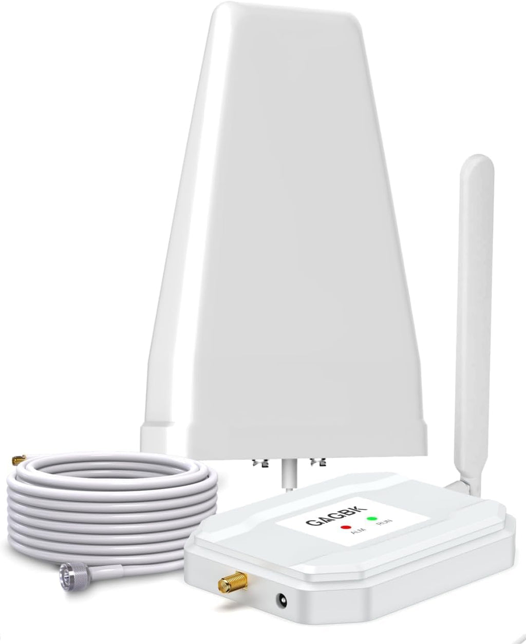 2026 Latest Verizon Cell Phone Signal Booster Verizon Signal Booster Cell Phone Booster 5G 4G LTE Band 13 Cellular Booster Straight Talk Signal