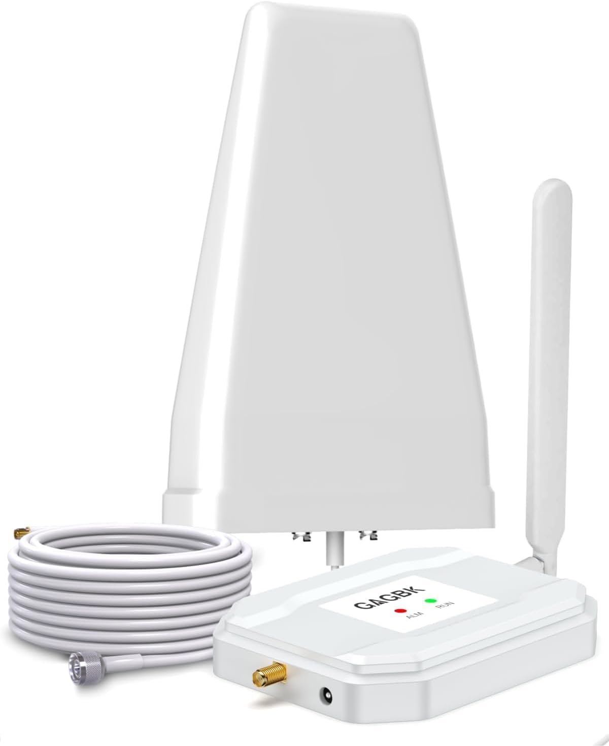 2026 Latest Verizon Cell Phone Signal Booster Verizon Signal Booster Cell Phone Booster 5G 4G LTE Band 13 Cellular Booster Straight Talk Signal