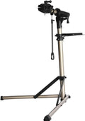 CXWXC Bike Repair Stand -Shop Home Bicycle Mechanic Maintenance Rack