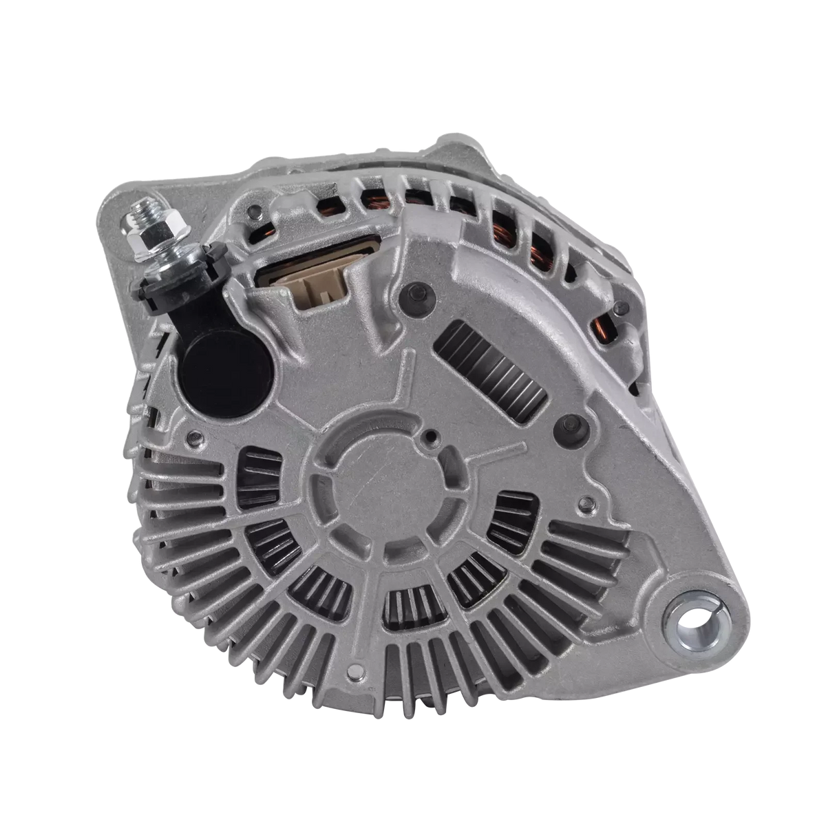 MOSTPLUS Alternator for 07-15 Nissan Altiam 09-14 Maxima Murano 3.5L 11341 11557 IR/IF