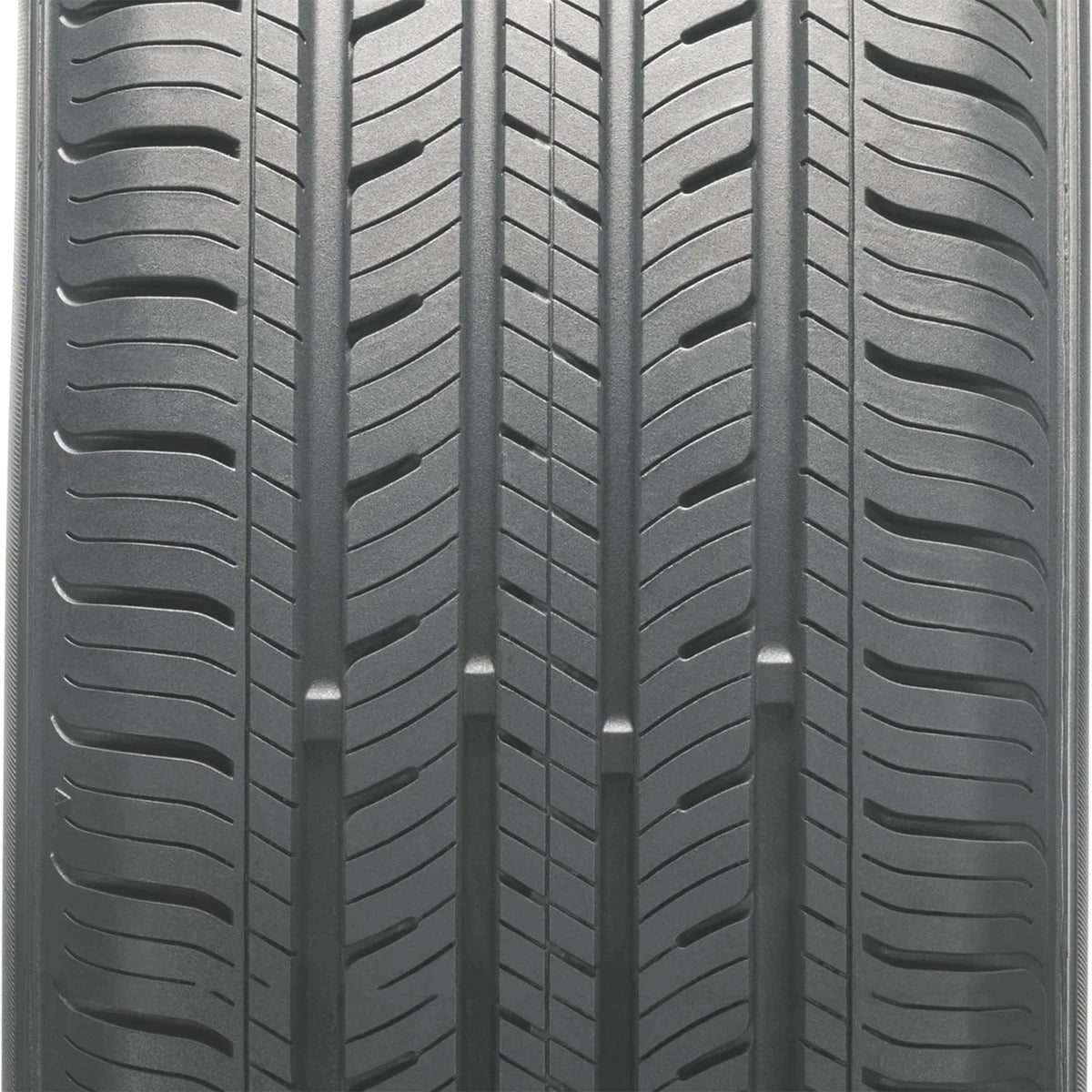 Westlake RP18 All Season Passenger Tire 225/65R16 100H - 24666004