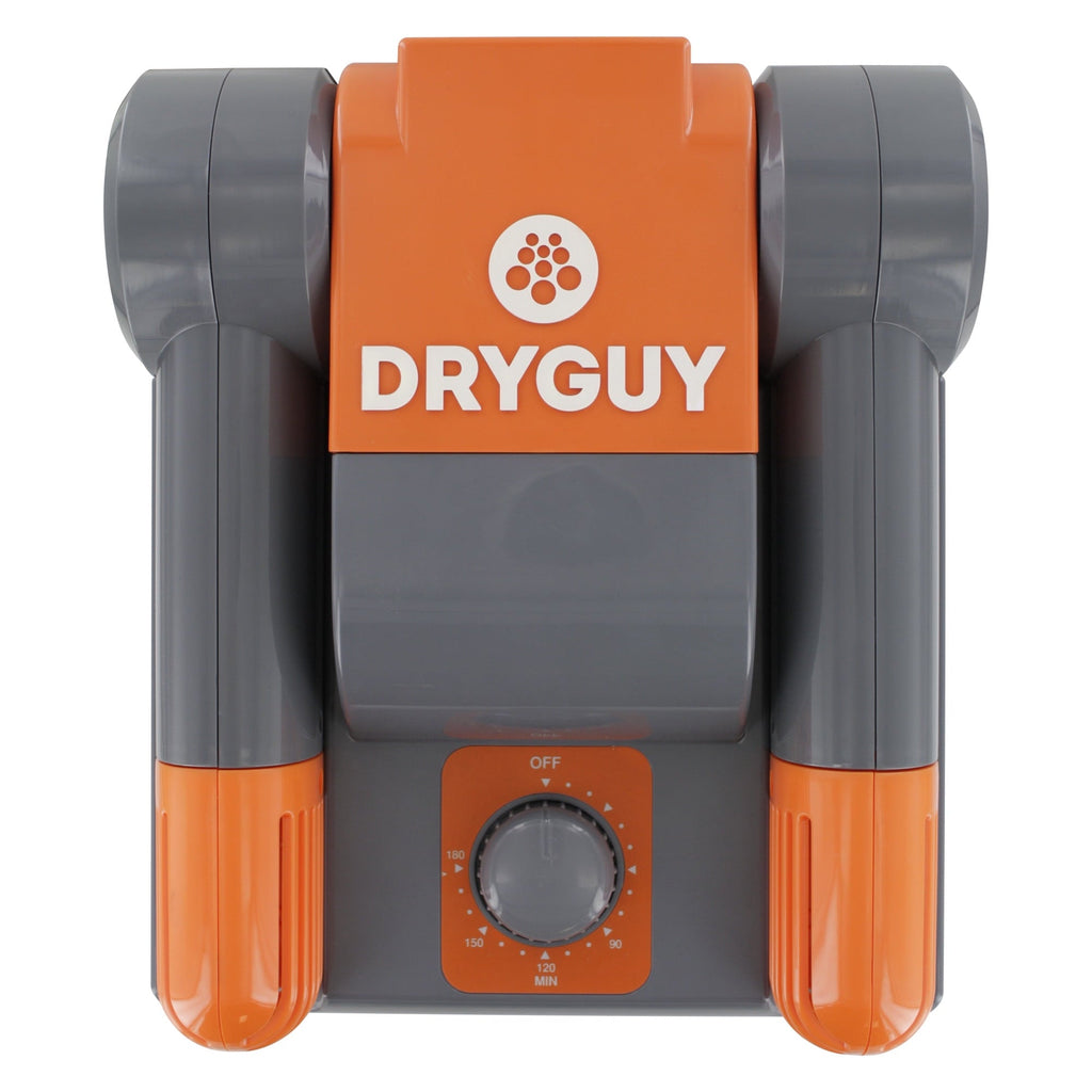 Dryguy Force Boot, Shoe and Glove Dryer