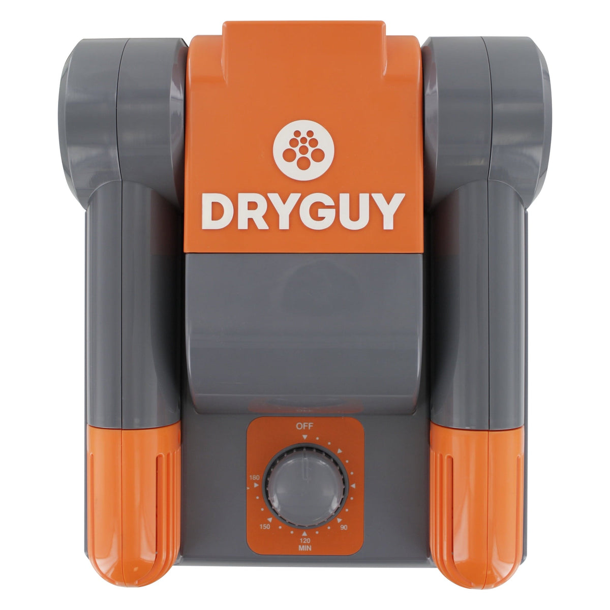Dryguy Force Boot, Shoe and Glove Dryer