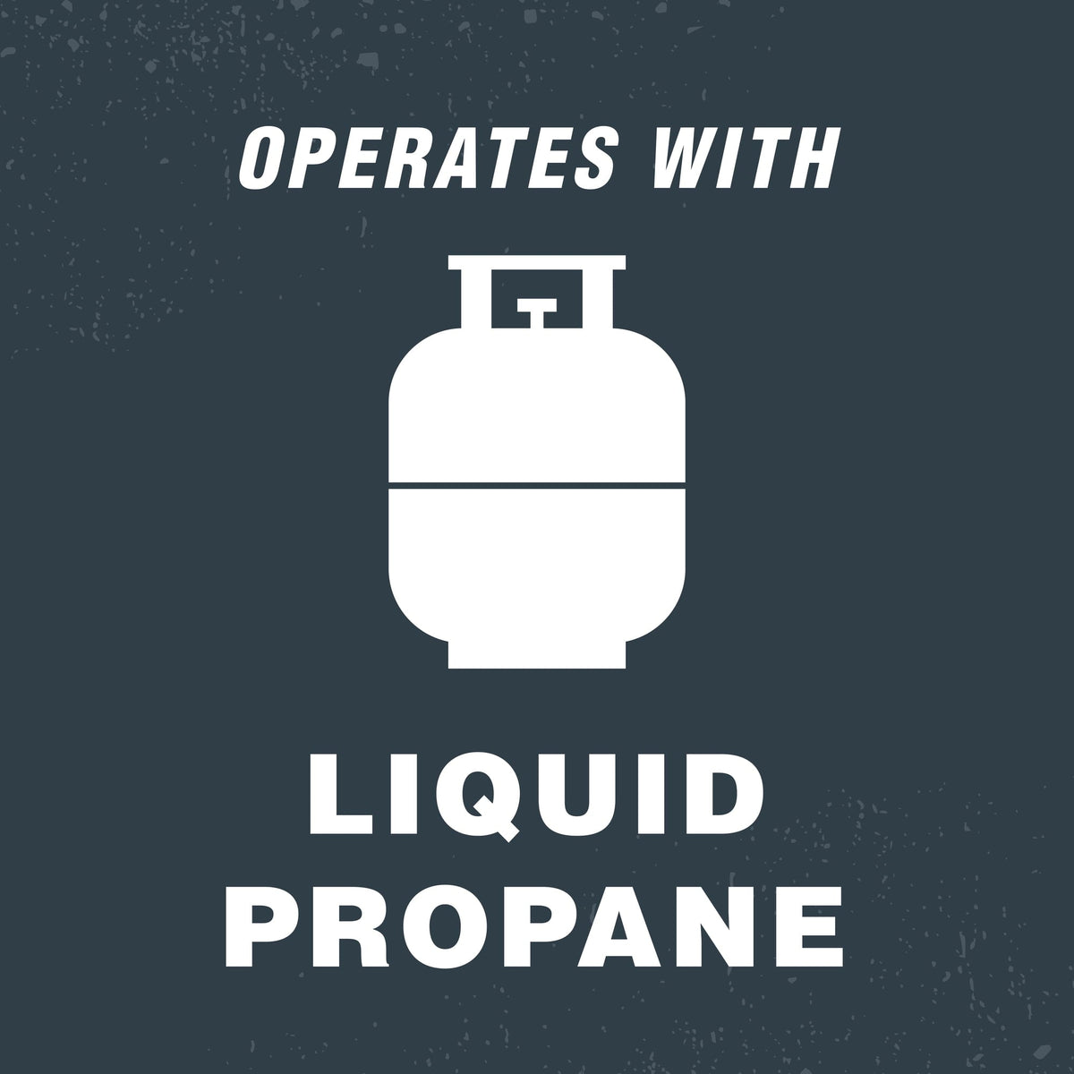 Mr. Heater 30,000 BTU Vent Free Radiant Propane Heater