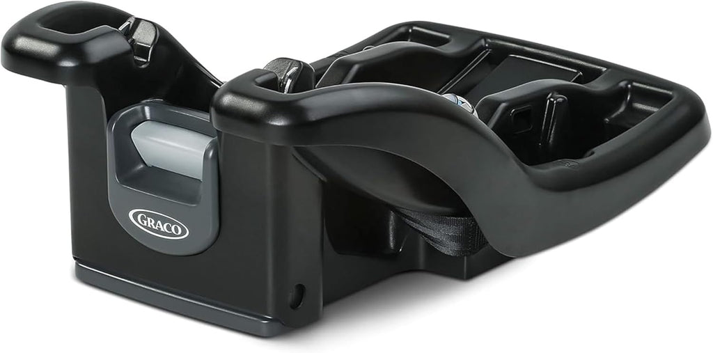 Graco SnugRide Lite Infant Car Seat Base, Black