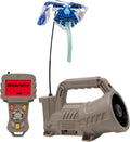 FOXPRO Hellcat Electronic Predator Call