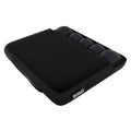 Roho Mosaic Wheelchair Air Cushion, Standard Cover, 18 x 16 Inches