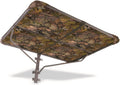 Guide Gear Tree Stand Umbrella, Hunting Accessories for Deer Stands, Deluxe, Water-Resistant, Steel Frame