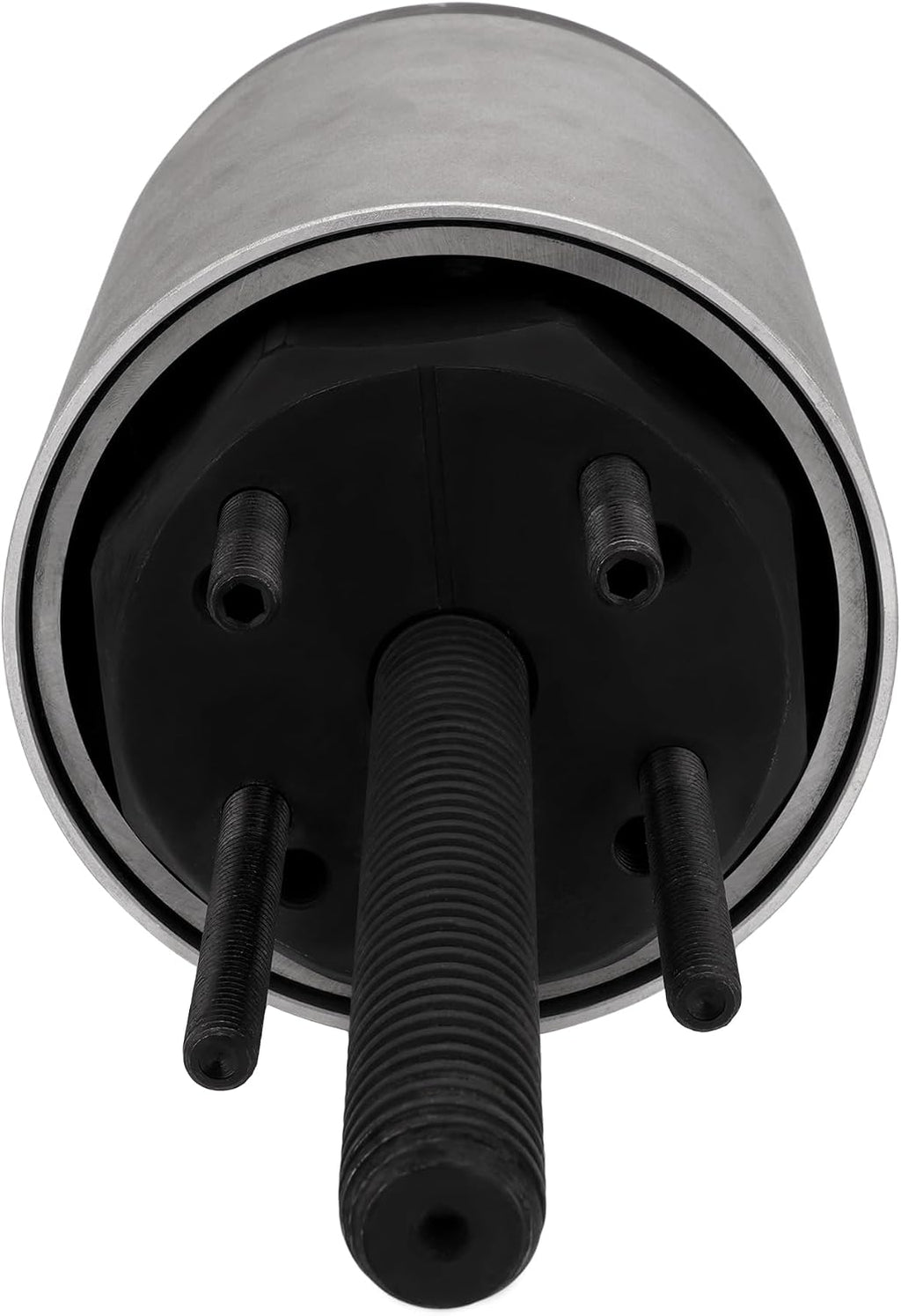 Bushing Installation Tool Repl S21307 for Hendrickson Turner Intraax
