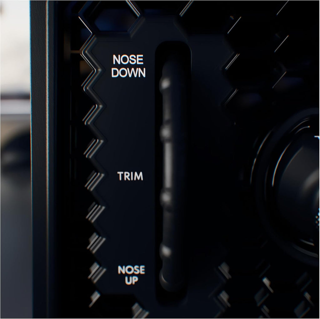 Honeycomb Sierra TPM Module