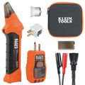Klein Tools ET310KIT AC Circuit Breaker Finder Kit