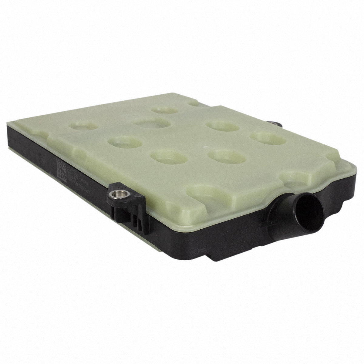 Motorcraft Transmission Filter FT202