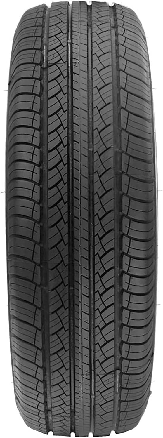 ATTURO AZ600 All-Season Touring Tire, 225/60R18 100H