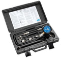 OTC 5605 Deluxe Compression Tester Kit for Gasoline Engines