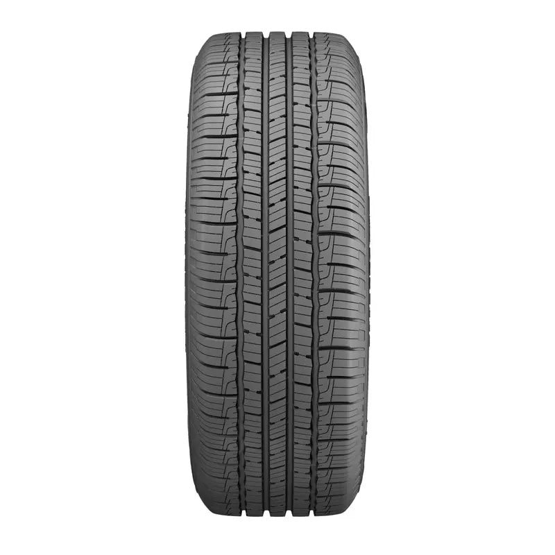 Goodyear Reliant All-Season Passenger Tire 225/60R16 98H - Reliant