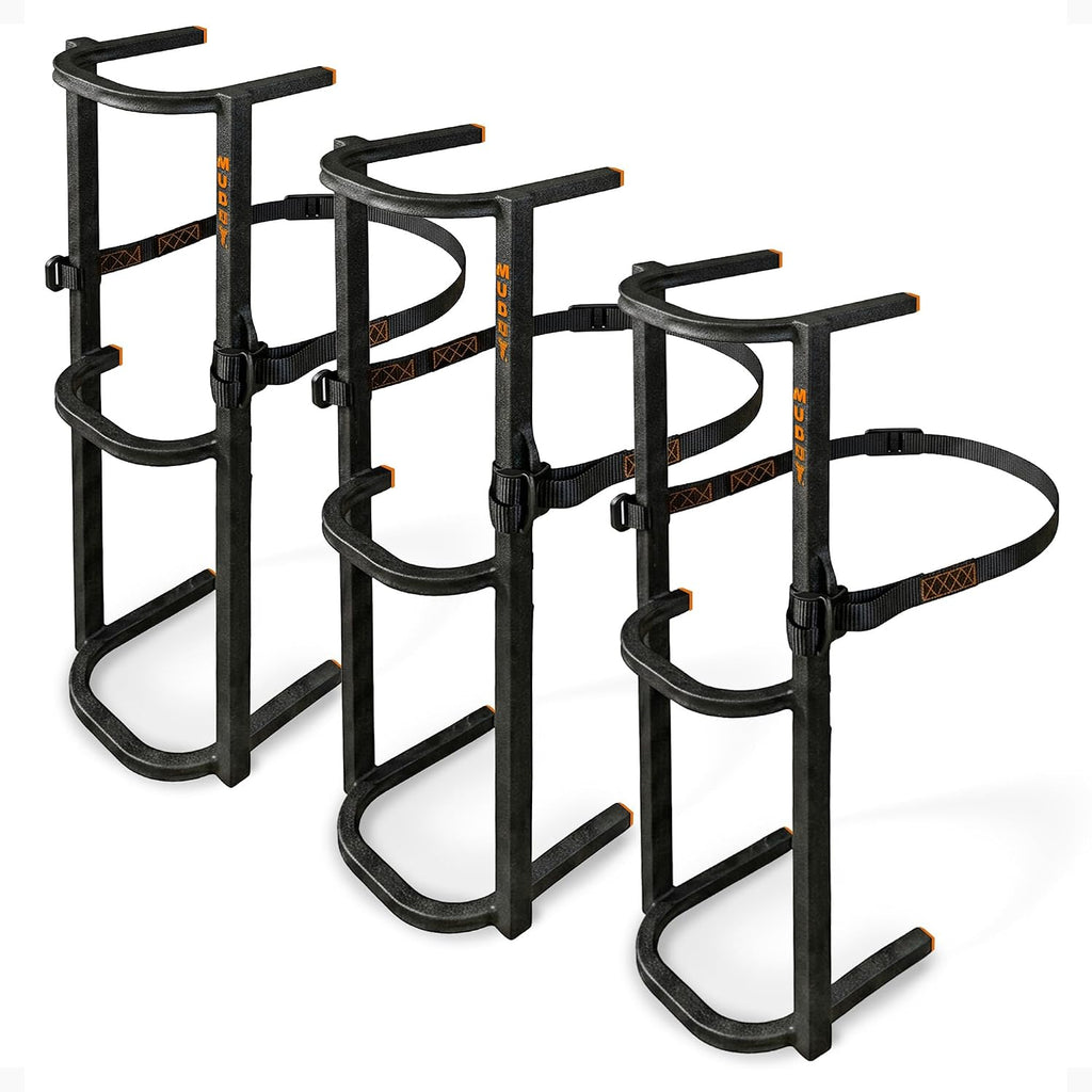 Muddy Hunting Climbing Gear for Tree Stands