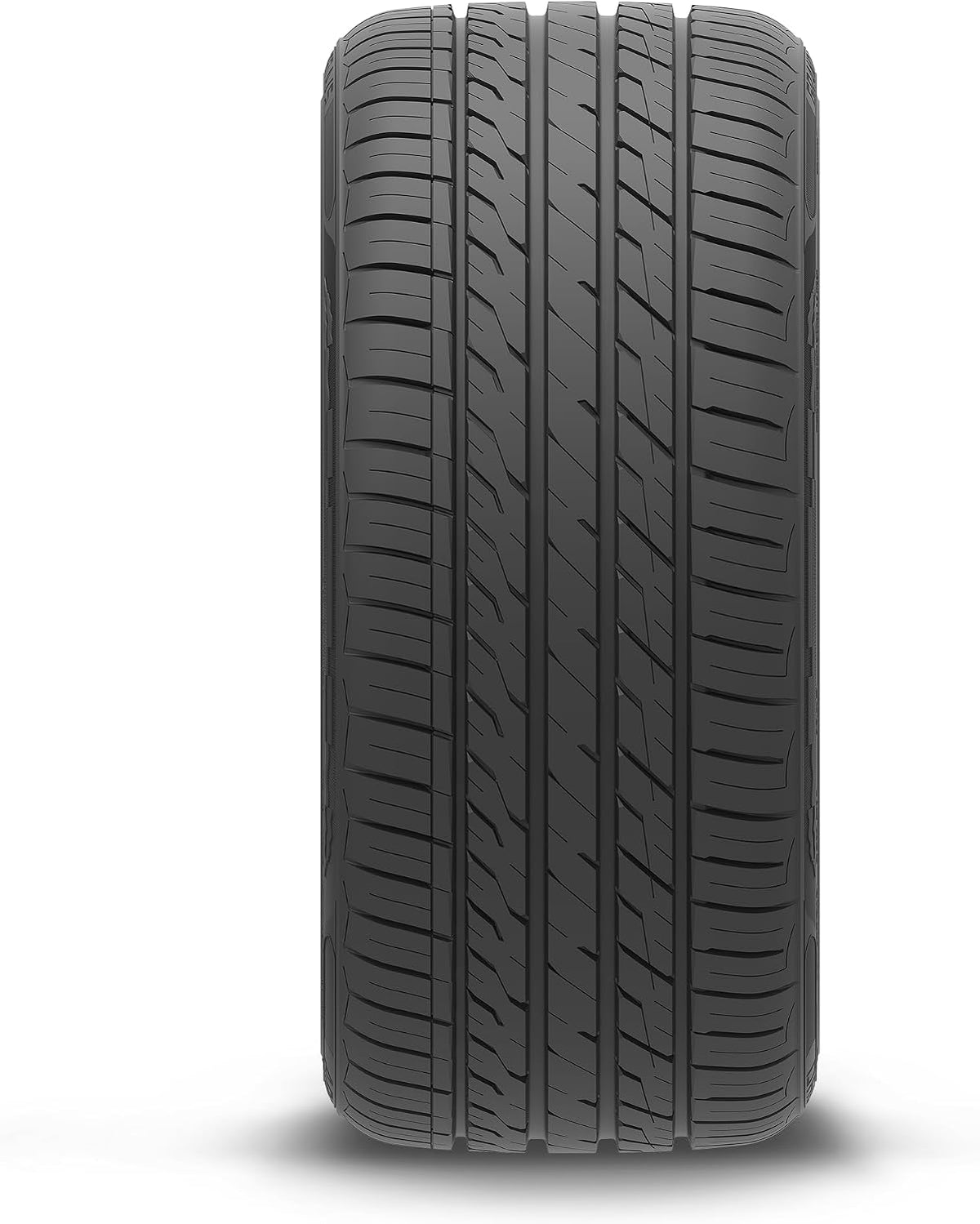 Arroyo Grand Sport A/S 225/45ZR18 95W BSW Ultra High Performance All Season Tire