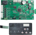 42002-0007S Pool Heater Control Board Kit 461105 Fit for Pentair MasterTemp