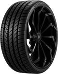 Lexani LX-Twenty 245/40ZR19 98W XL