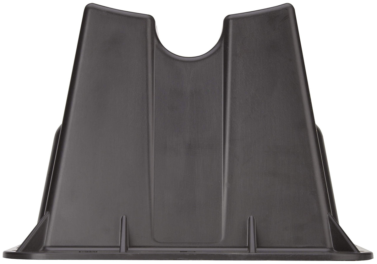 Attwood 11401-4 Pontoon Winter Storage Block, Set of 4